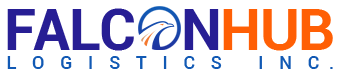 Falconhub